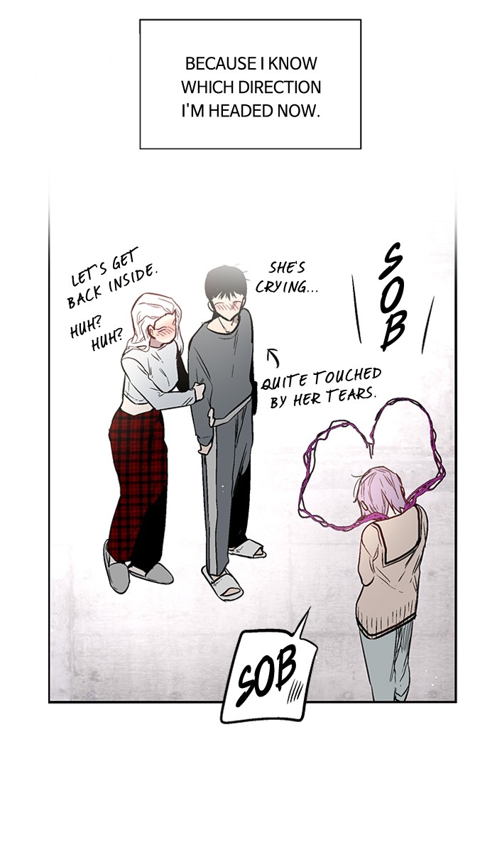 Read Nano List (en) Manga Online