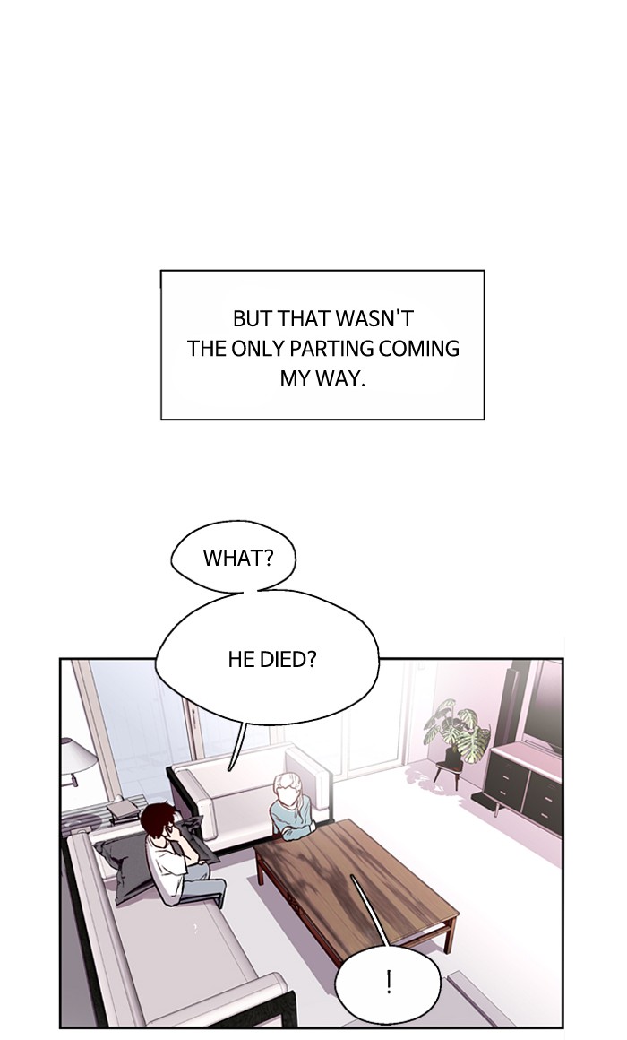 Read Nano List (en) Manga Online