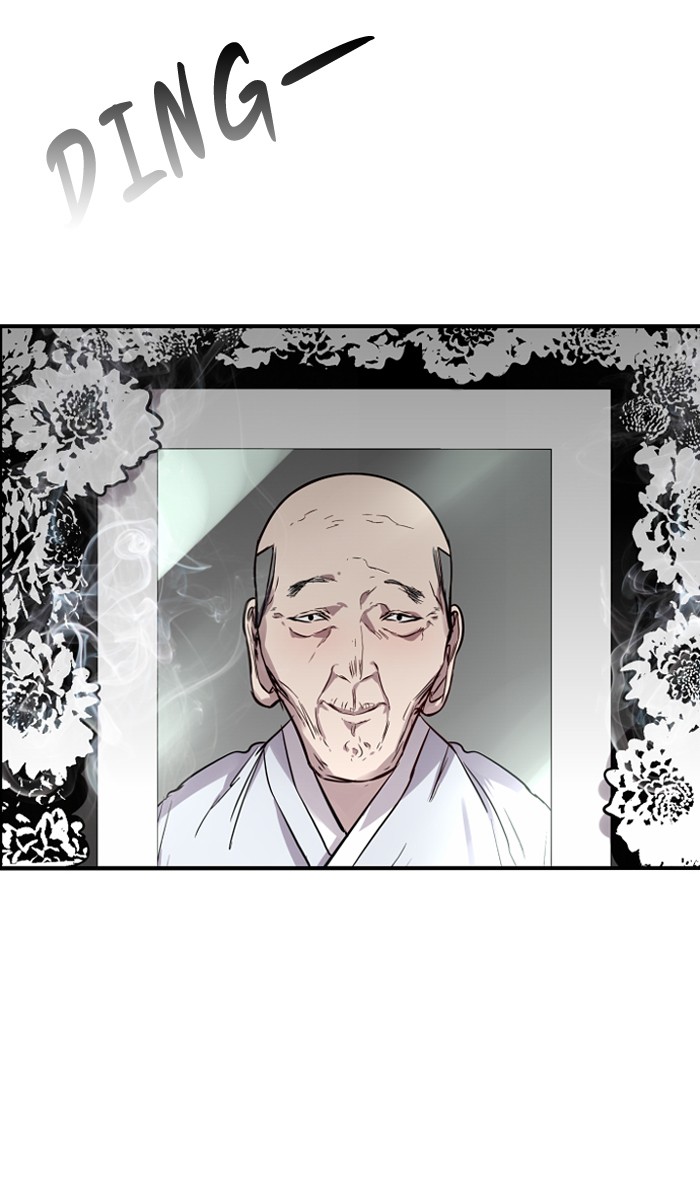 Read Nano List (en) Manga Online