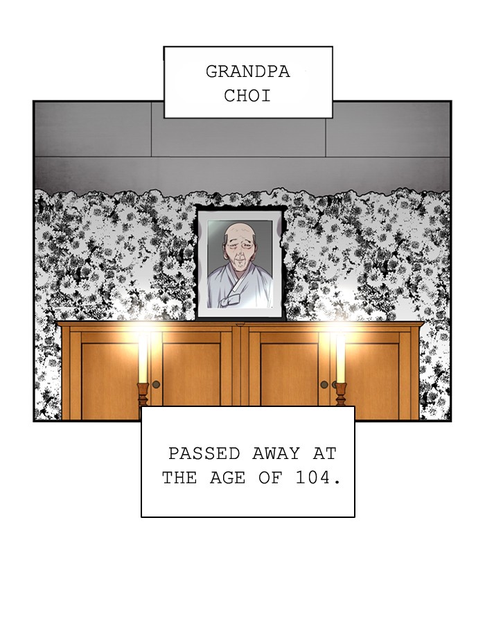 Read Nano List (en) Manga Online