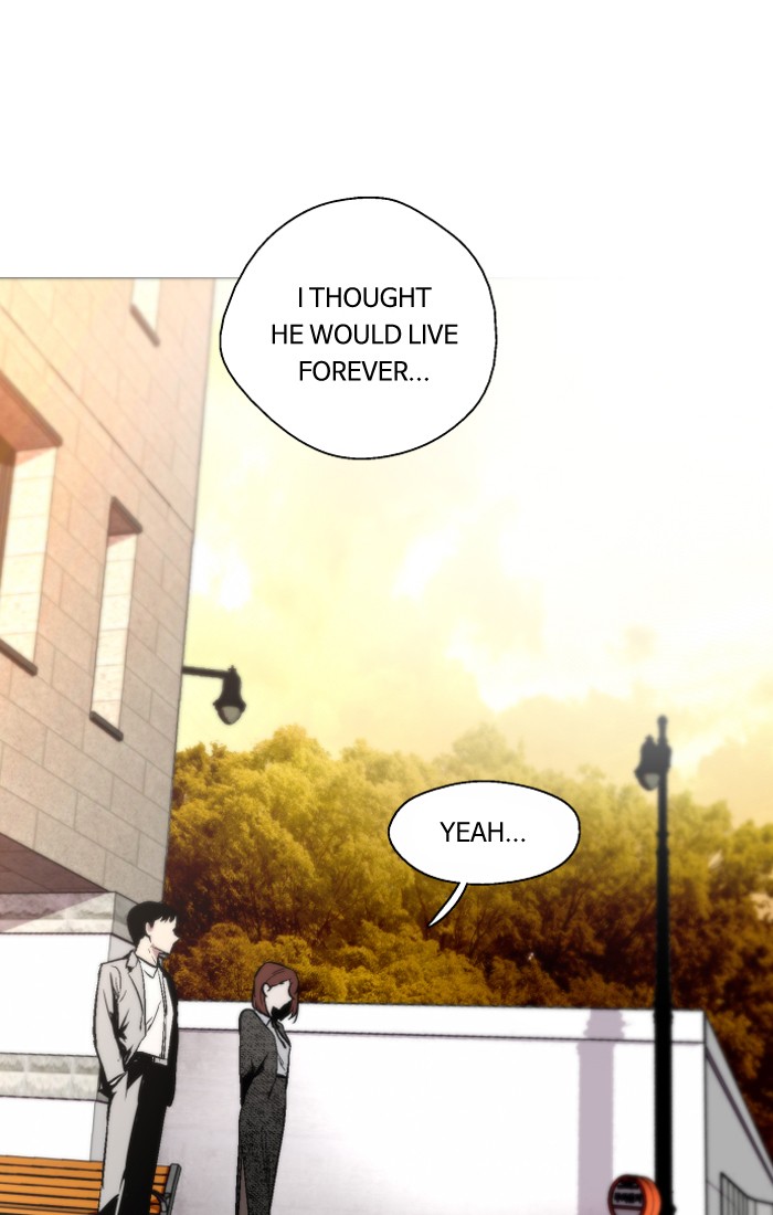 Read Nano List (en) Manga Online