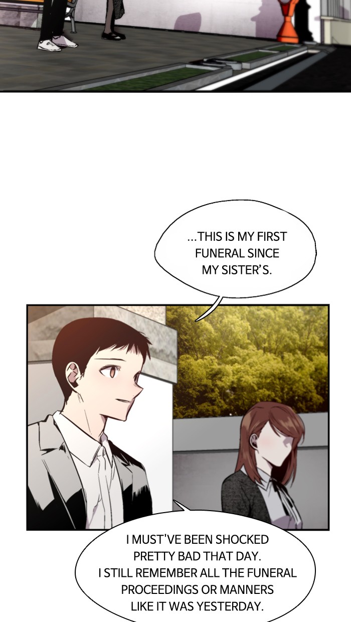 Read Nano List (en) Manga Online