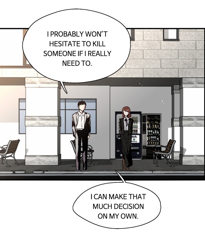 Read Nano List (en) Manga Online