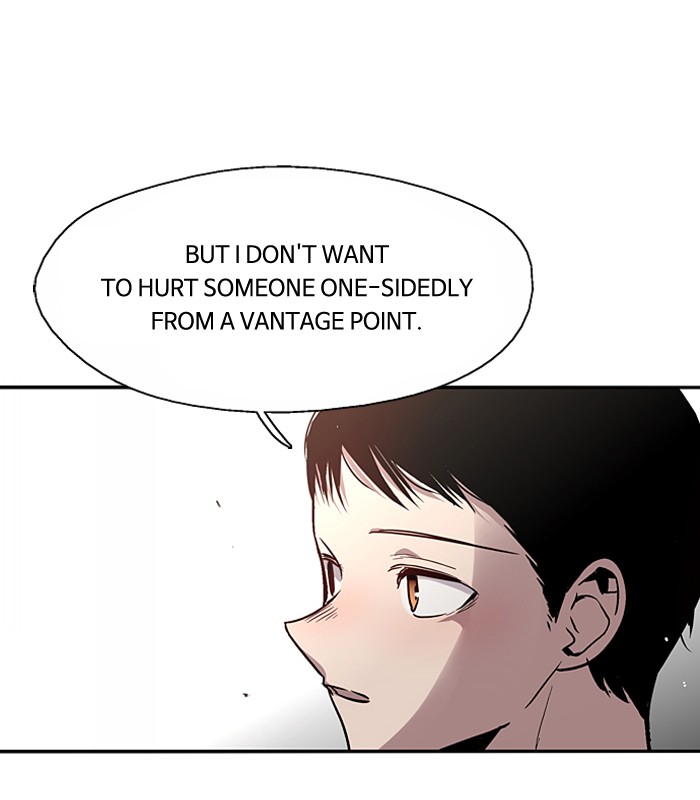 Read Nano List (en) Manga Online