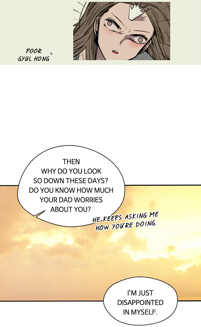 Read Nano List (en) Manga Online