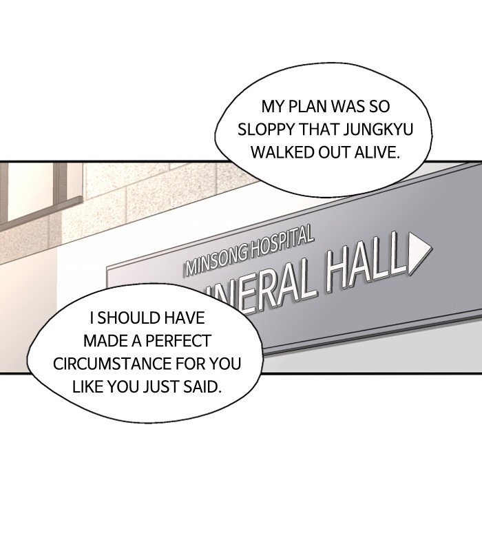 Read Nano List (en) Manga Online