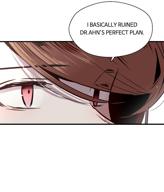 Read Nano List (en) Manga Online