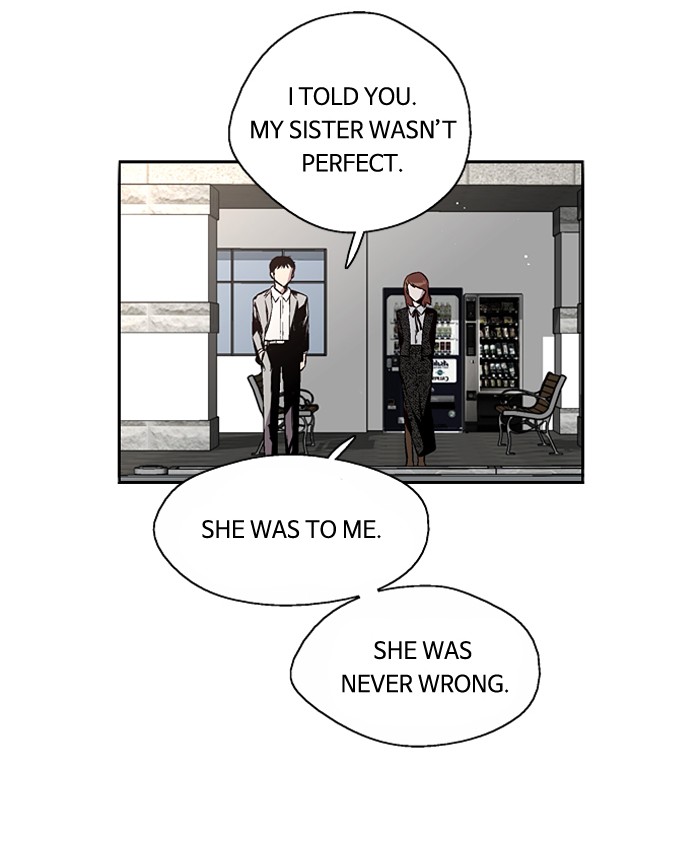 Read Nano List (en) Manga Online