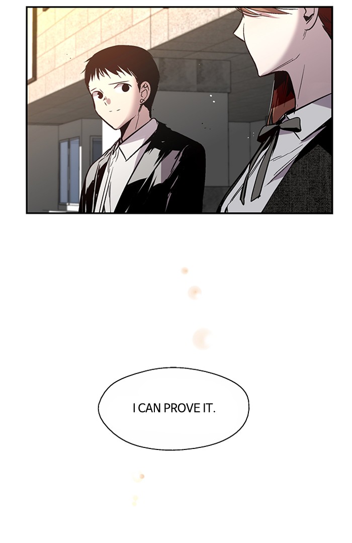 Read Nano List (en) Manga Online