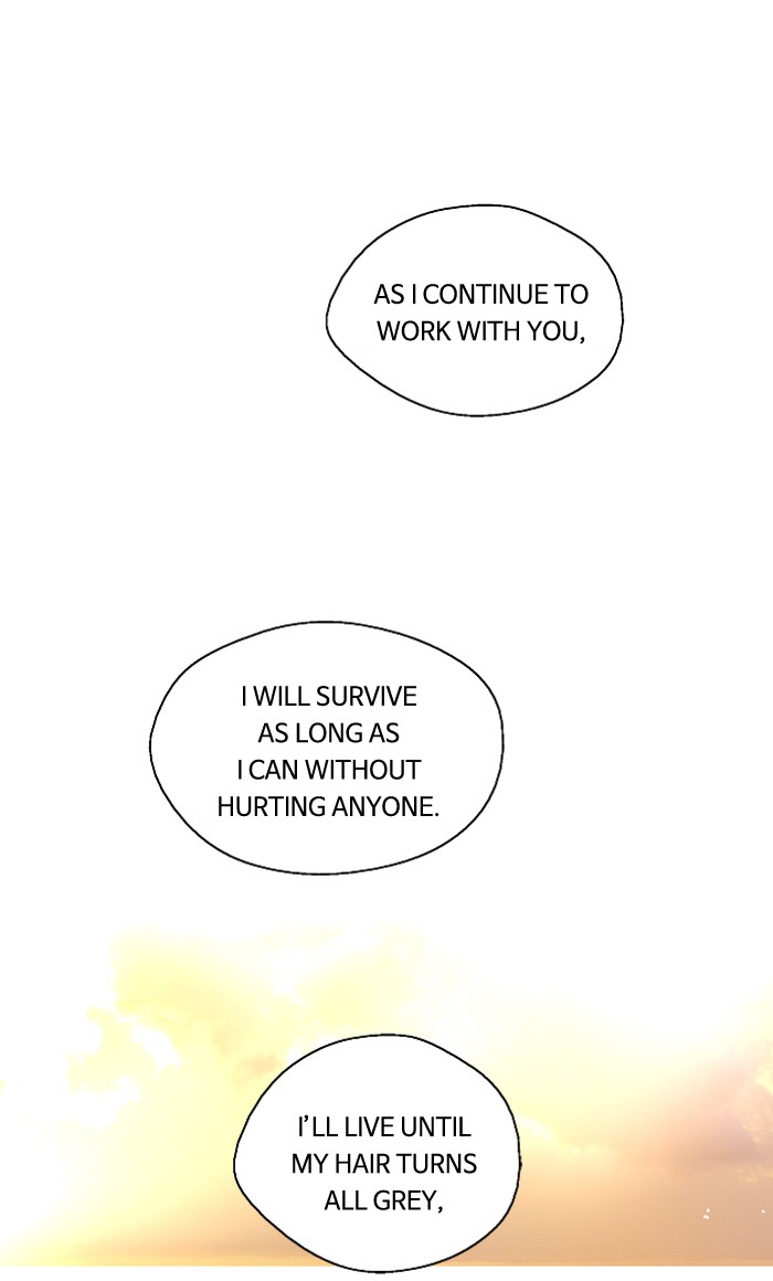 Read Nano List (en) Manga Online