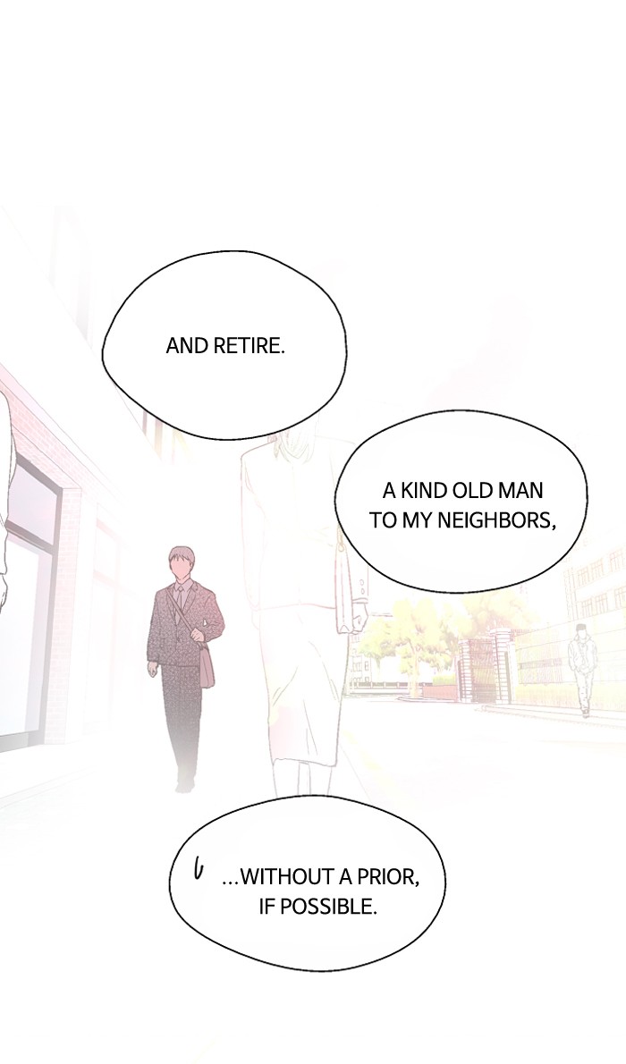 Read Nano List (en) Manga Online