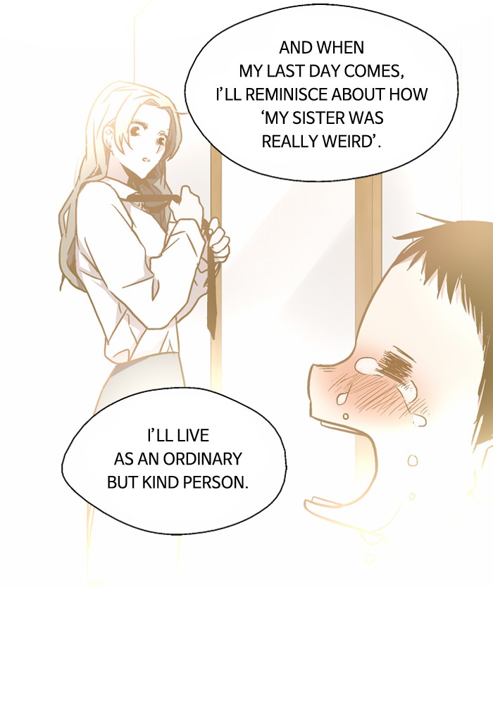 Read Nano List (en) Manga Online