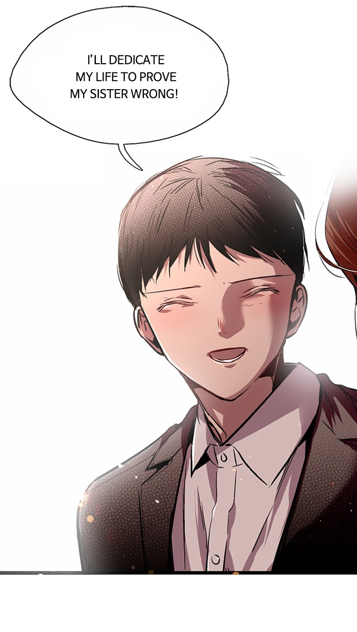 Read Nano List (en) Manga Online