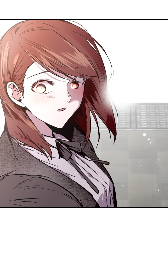 Read Nano List (en) Manga Online