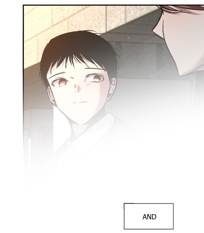 Read Nano List (en) Manga Online