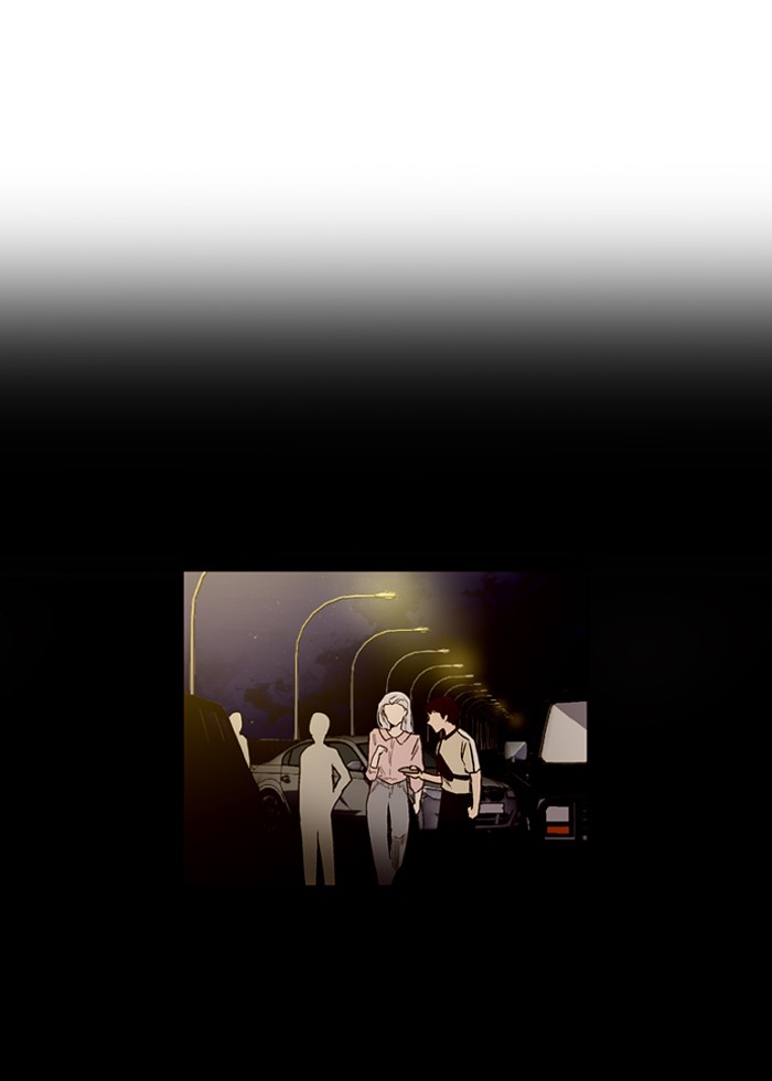 Read Nano List (en) Manga Online