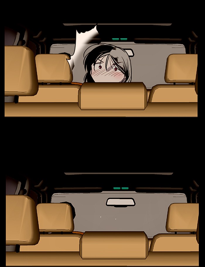 Read Nano List (en) Manga Online