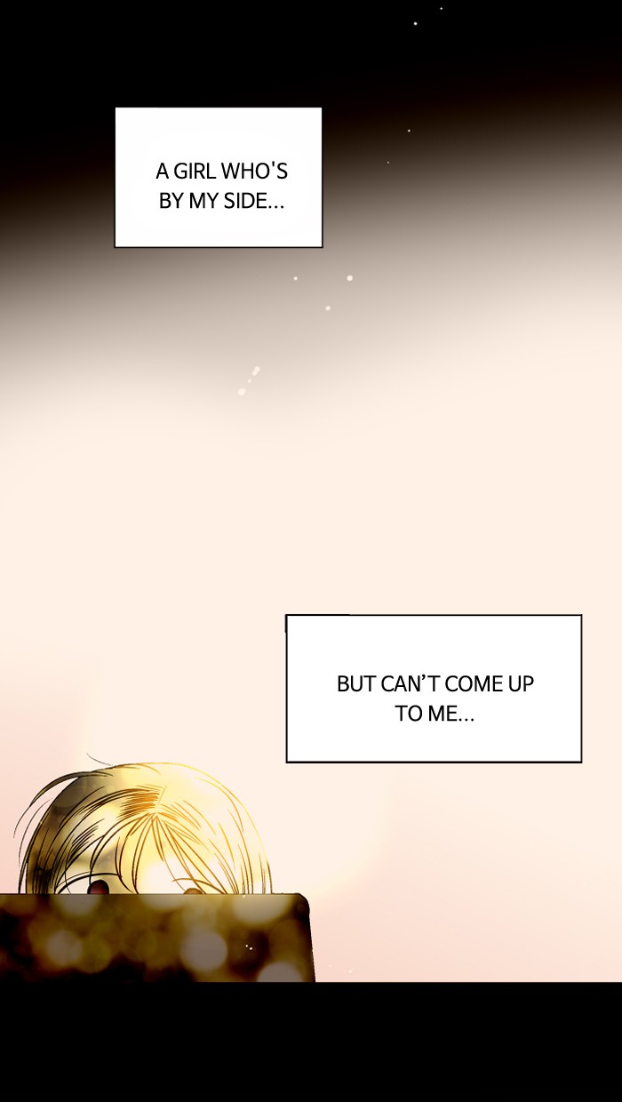 Read Nano List (en) Manga Online