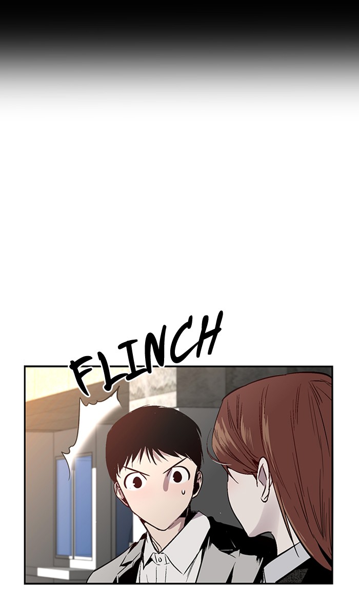 Read Nano List (en) Manga Online