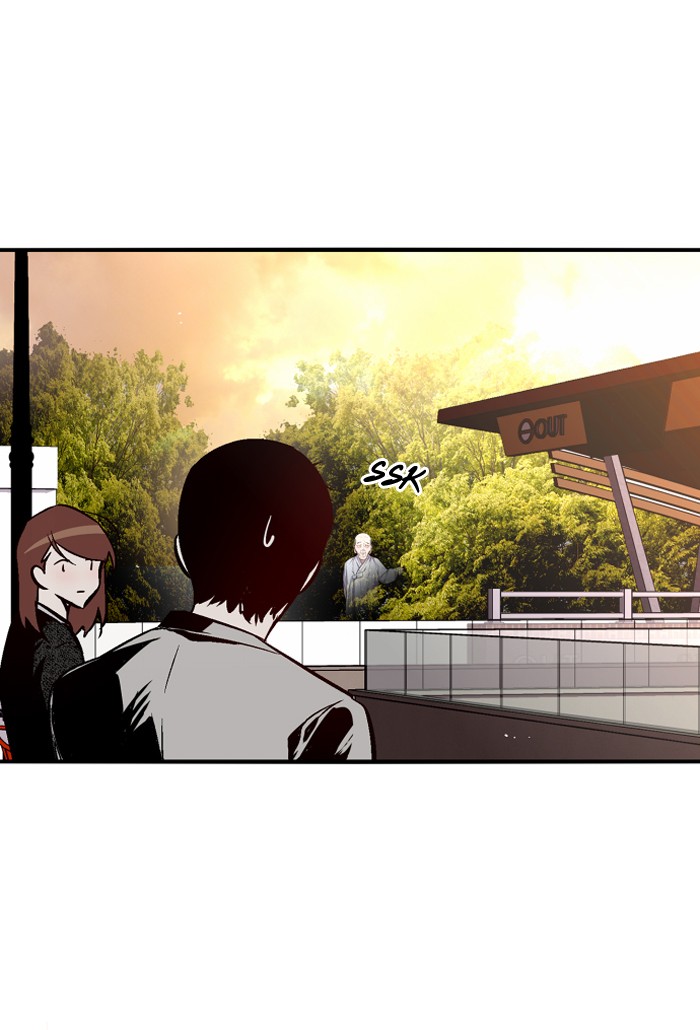 Read Nano List (en) Manga Online