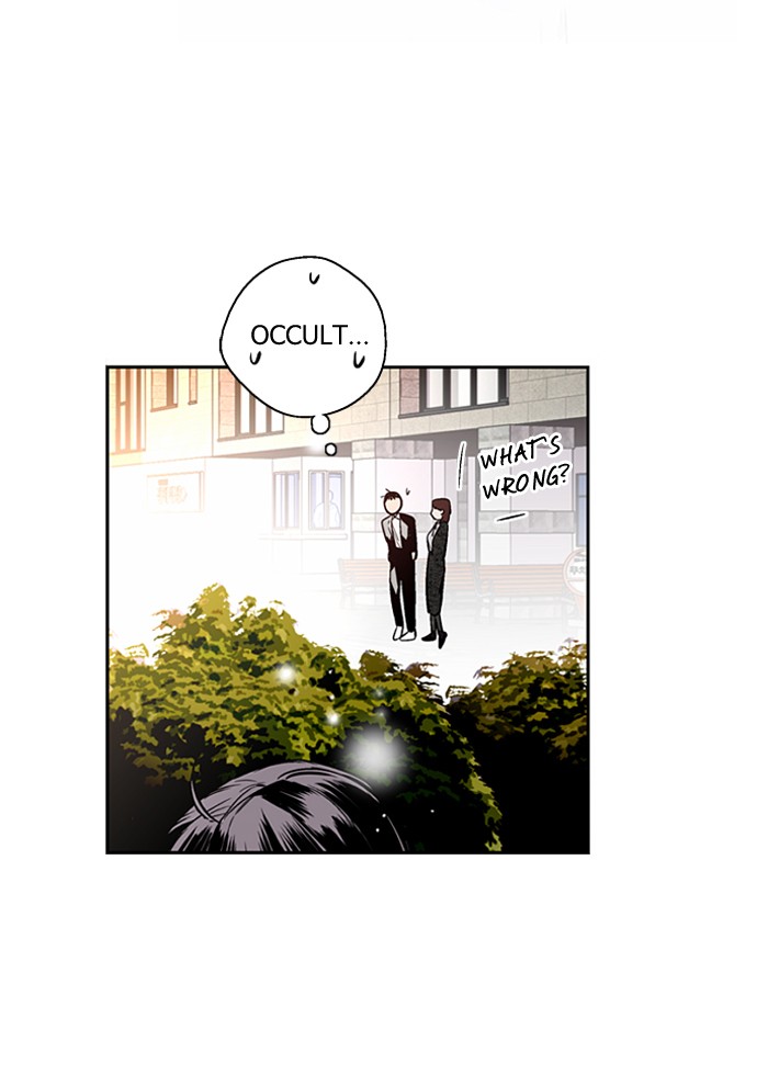 Read Nano List (en) Manga Online