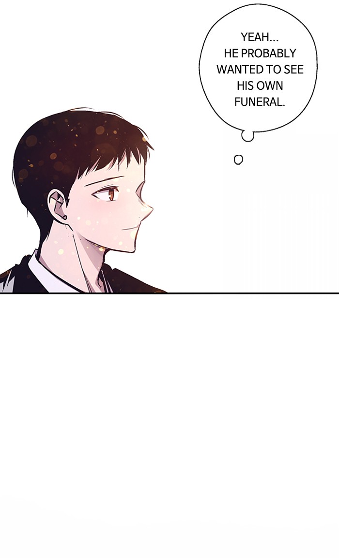 Read Nano List (en) Manga Online