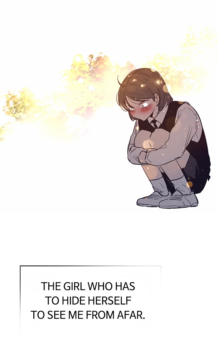 Read Nano List (en) Manga Online