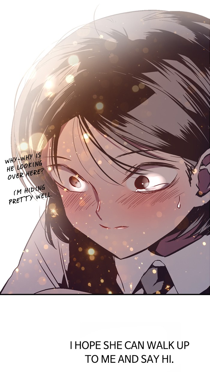 Read Nano List (en) Manga Online