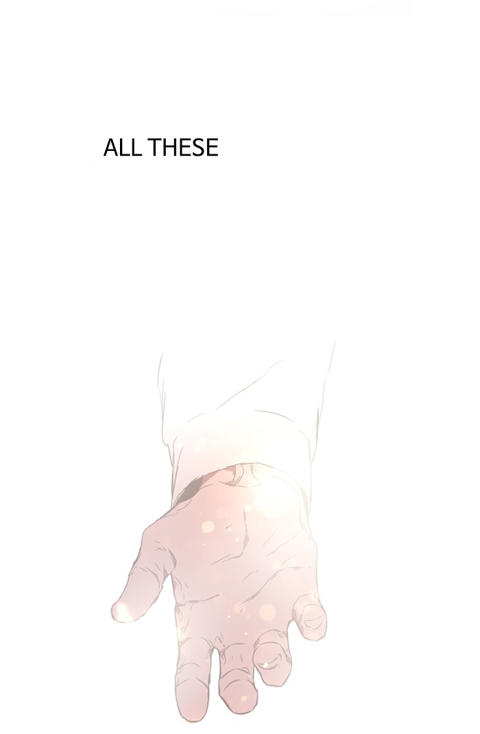 Read Nano List (en) Manga Online