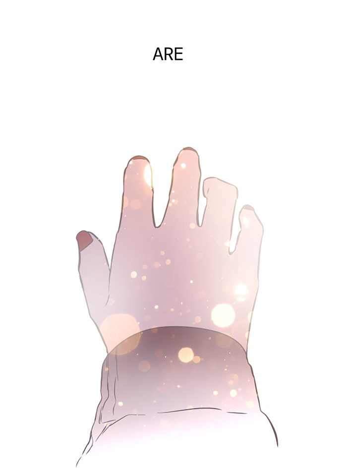 Read Nano List (en) Manga Online