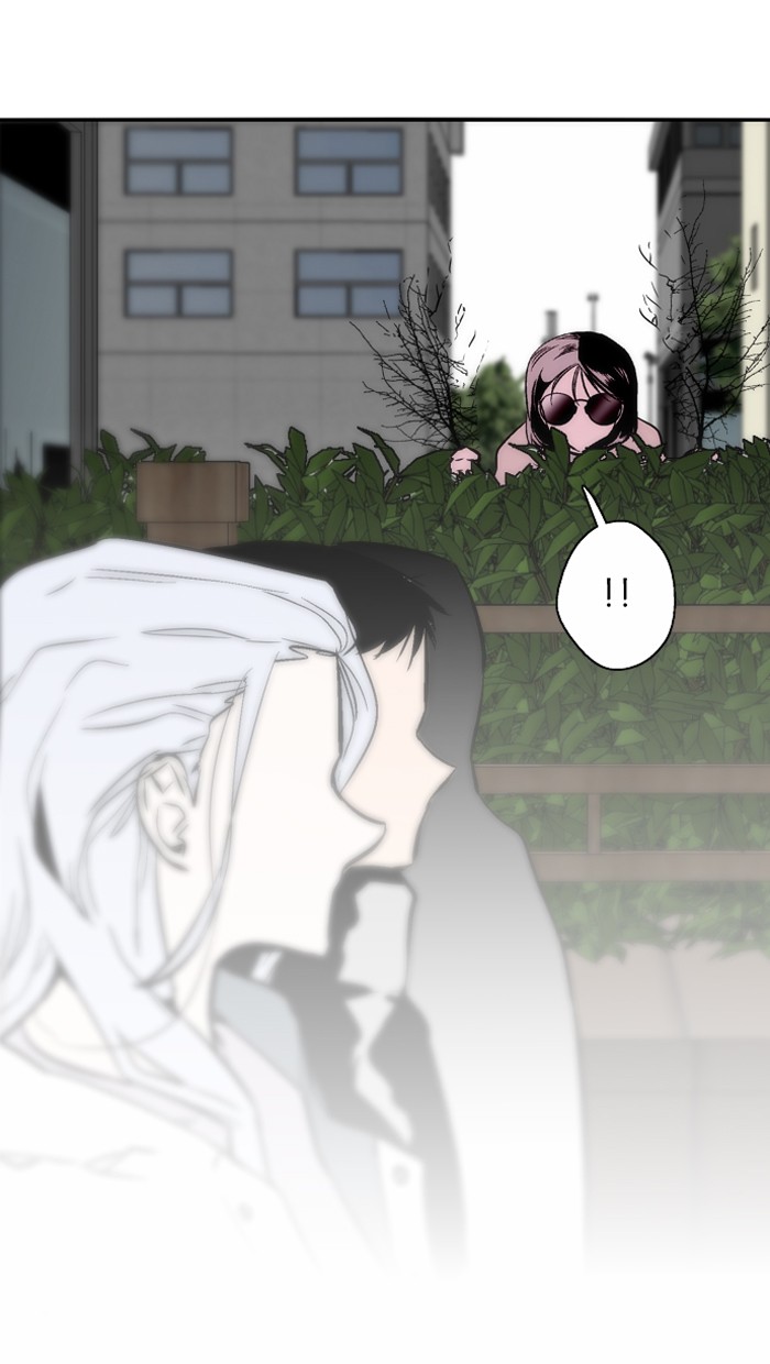 Read Nano List (en) Manga Online