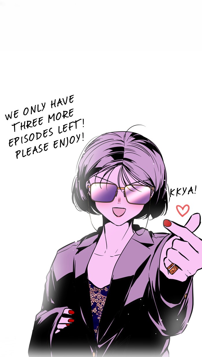 Read Nano List (en) Manga Online