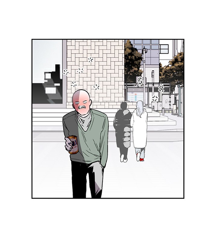 Read Nano List (en) Manga Online