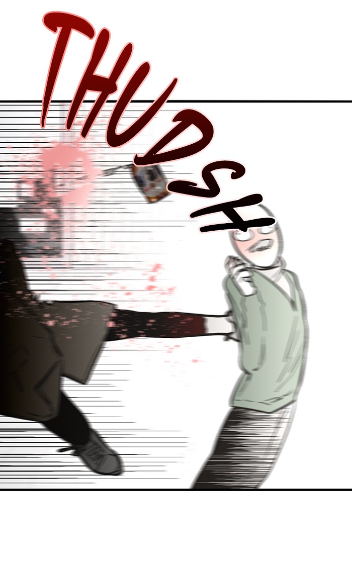 Read Nano List (en) Manga Online