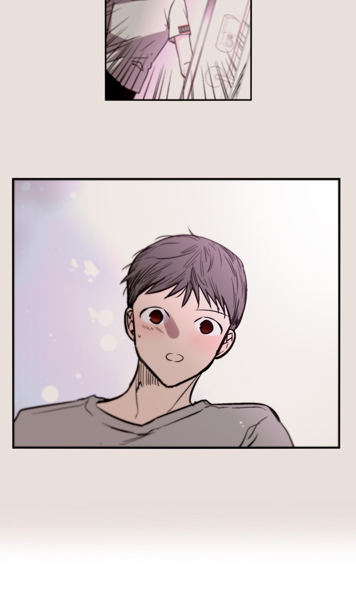 Read Nano List (en) Manga Online