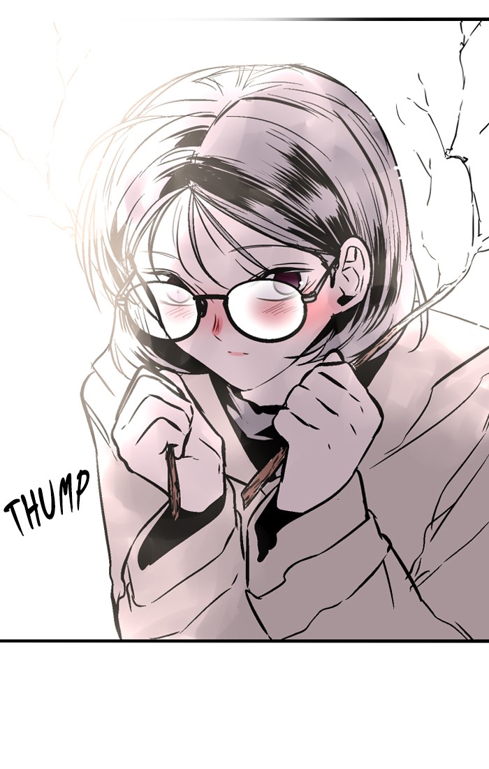 Read Nano List (en) Manga Online