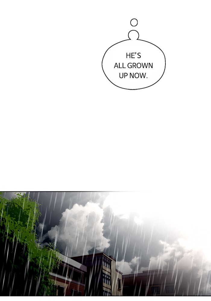 Read Nano List (en) Manga Online