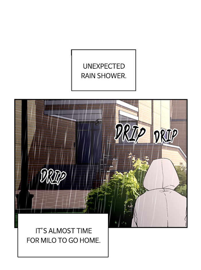 Read Nano List (en) Manga Online