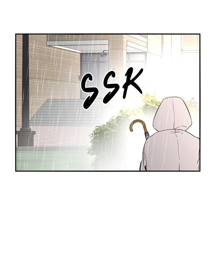 Read Nano List (en) Manga Online