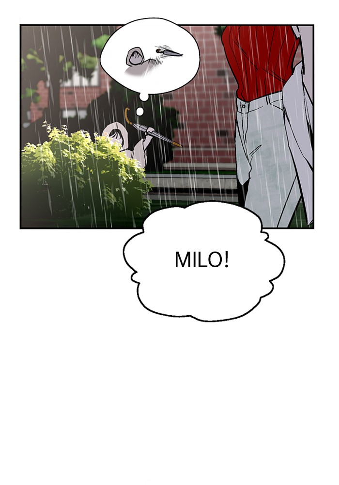 Read Nano List (en) Manga Online