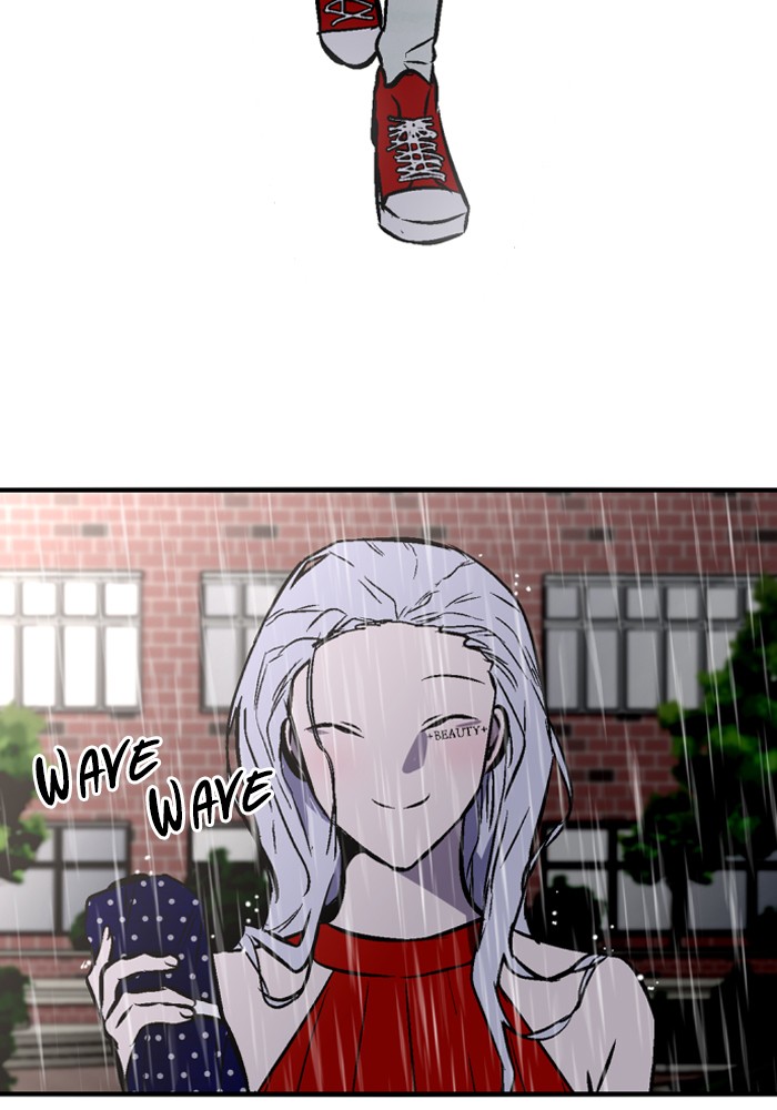 Read Nano List (en) Manga Online