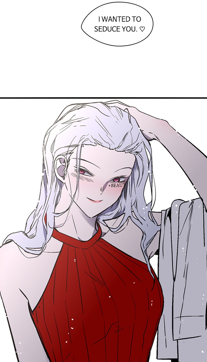 Read Nano List (en) Manga Online