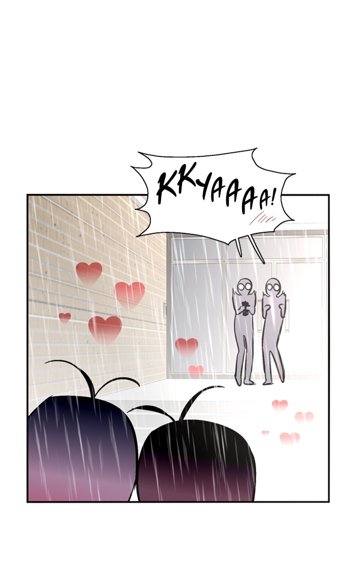 Read Nano List (en) Manga Online