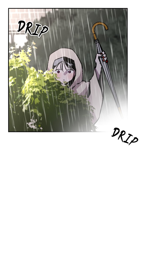 Read Nano List (en) Manga Online