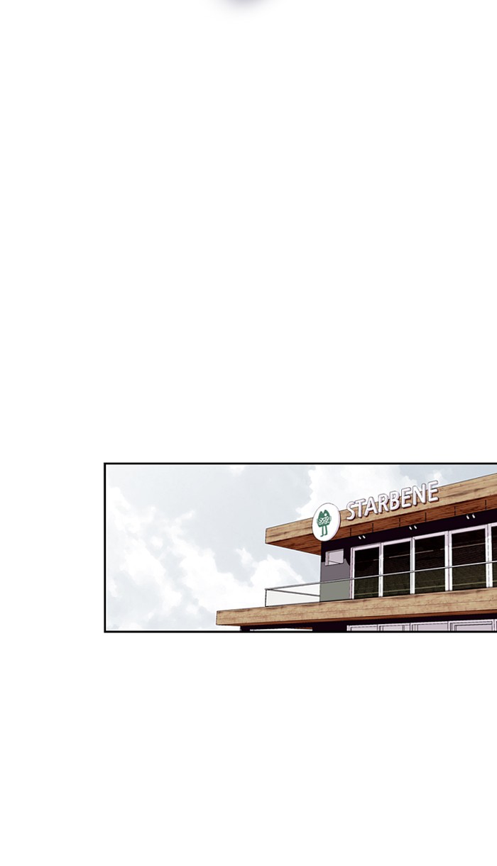 Read Nano List (en) Manga Online