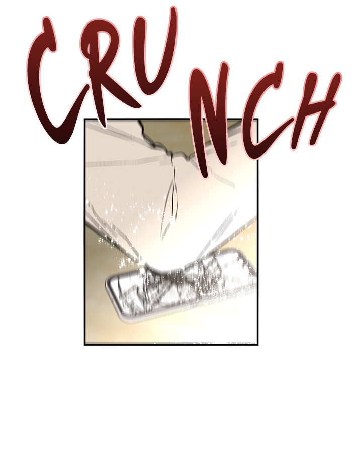 Read Nano List (en) Manga Online