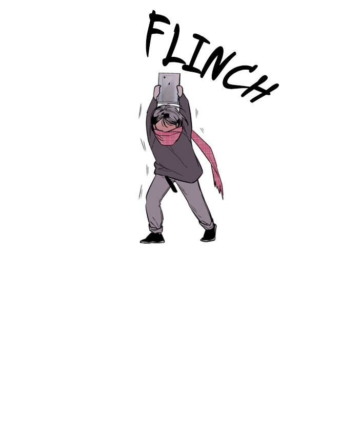 Read Nano List (en) Manga Online