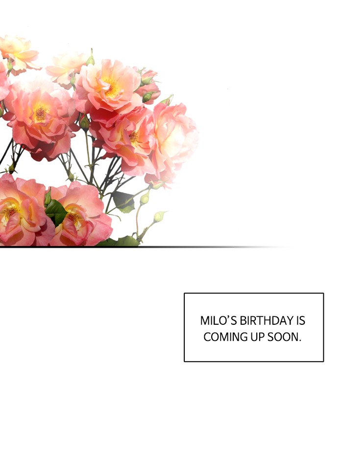 Read Nano List (en) Manga Online