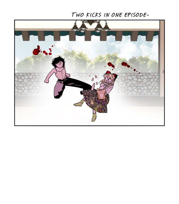 Read Nano List (en) Manga Online