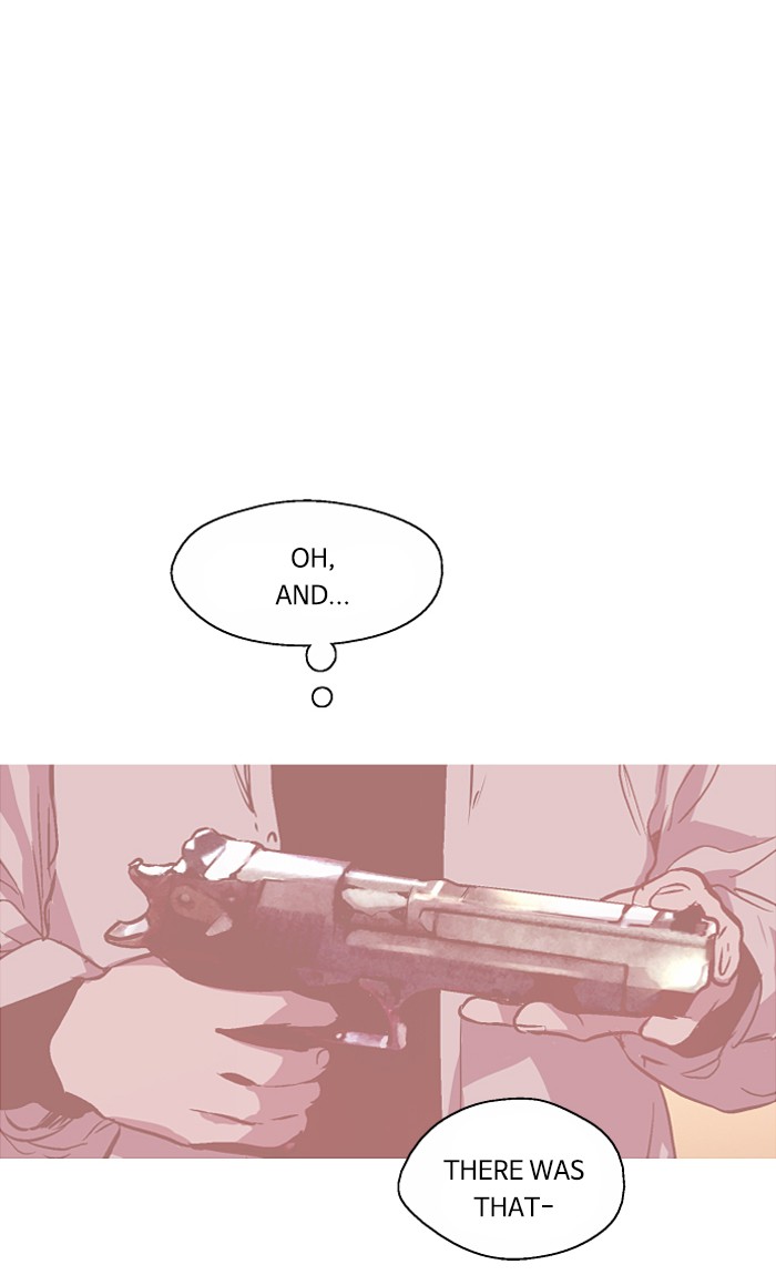 Read Nano List (en) Manga Online